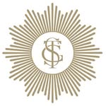 tsgbergencounty profile picture