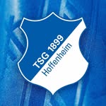 tsghoffenheim profile picture