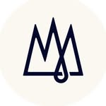 tshepojeans profile picture