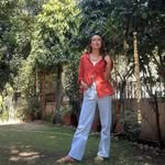 tshering.bhu profile picture