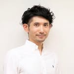 tshimada55 profile picture