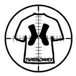 tshirtconnex profile picture