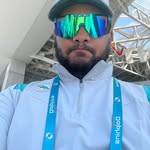 tshirtfd profile picture