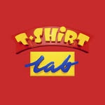 tshirtlabcol profile picture