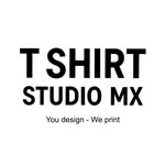 tshirtstudio.mx profile picture