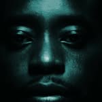 tshyne_ profile picture