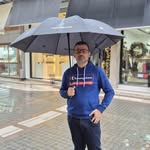 tsiatsosphotes profile picture