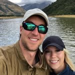tsiemian13 profile picture