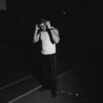 tsilverdr profile picture