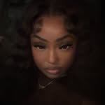 tsimone._ profile picture