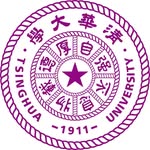tsinghua_uni profile picture