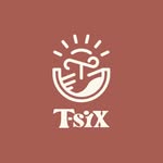 tsix.mdn profile picture