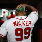 tskywalk44 profile picture