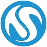tslab.eu profile picture