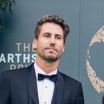 tslovinski profile picture