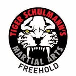 tsma_freehold profile picture