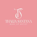 tsmakeupartist profile picture