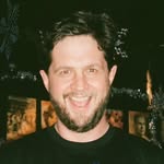 tsmeriam profile picture