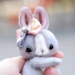 tsminibears profile picture