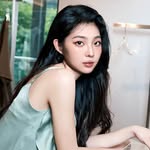 tsmivi profile picture