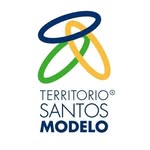 tsmoficial profile picture