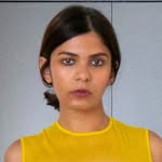 tsnmmd profile picture