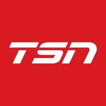 tsn_official profile picture