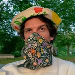 tspfeffer profile picture