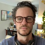 tspinson profile picture