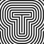 tsqarts profile picture