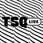tsqlive profile picture