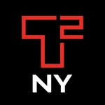 tsquared.social.ny profile picture