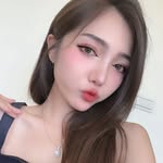 tsr.___________ profile picture