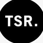 tsrcalling profile picture