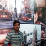 tsreddy5599 profile picture