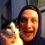 tsrobinson23 profile picture