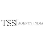 tss.films profile picture