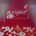 tssmn.prd profile picture