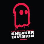 tss_sneakerdivision profile picture