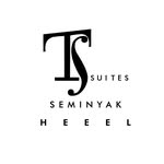 tssuitesseminyak profile picture