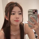 tssz.yaan profile picture