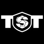 tst7v7 profile picture