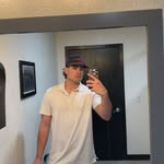 tstaz5 profile picture