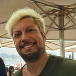 tstivaletti profile picture