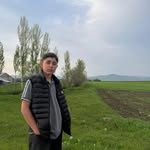 tstn.mete04 profile picture