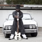 tstonelive profile picture