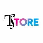 tstoretssuites profile picture