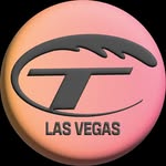 tstreetlasvegas profile picture