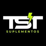tstsuplementos profile picture