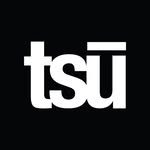 tsu profile picture